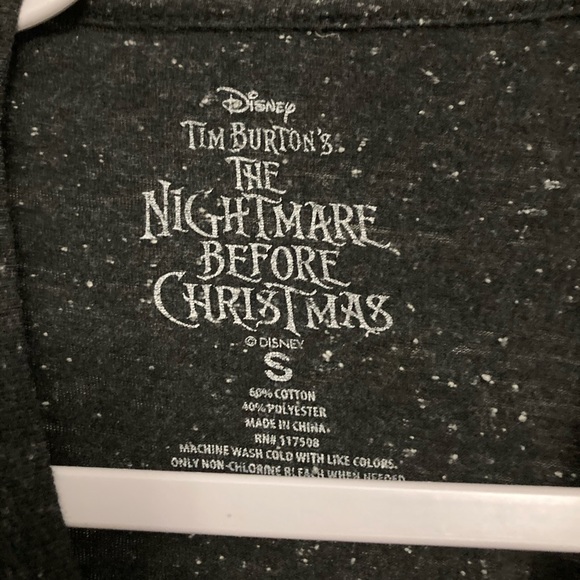 Disney/Star Wars t-shirt bundle - Picture 2 of 4